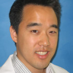 Dr. David Kyung-Il Park, MD - San Leandro, CA - Emergency Medicine