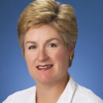 Dr. Catherine Michele Knox, MD - Union City, CA - Ophthalmology