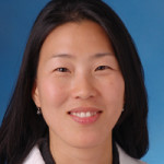 Dr. Jenny Eun Jacq MD