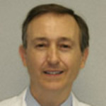 Dr. James Warren Donnelly, MD - Chesterfield, MO - Dermatology