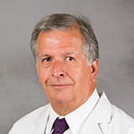Dr. Raymond W Deiter, DO - Oklahoma City, OK - Obstetrics & Gynecology, Family Medicine