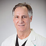 Dr Bozeman Keith Sherwood