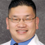 Dr. Hector Ley-Han, MD