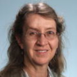 Dr. Leslie Ann Gatcombe-Hynes - Portland, ME - Nurse Practitioner