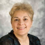Dr. Sherry S Swanson - Akron, OH - Nurse Practitioner, Pediatrics