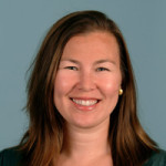 Dr. Kristen Tomiko Sueoka, MD