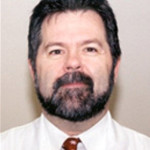 Leroy Caudill