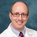 Dr. Joel John Heidelbaugh, MD - Ypsilanti, MI - Family Medicine