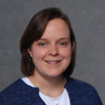 Dr. Michelle Anne Beutz, MD - Englewood, CO - Pulmonology, Critical Care Medicine, Internal Medicine