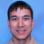 Dr. Nhan-Vu Tan Trong Nguyen, MD