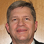 Dr. Thomas Wayne Hejkal, MD - Omaha, NE - Ophthalmology