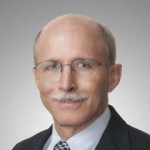 Dr. Peter Carl Roca, MD - Nipomo, CA - Obstetrics & Gynecology