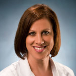 Dr. Laura Ann Vilardi - La Jolla, CA - Nurse Practitioner, Cardiovascular Disease