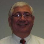 Dr. Joseph Roy Johnson, DO - Tulsa, OK - Obstetrics & Gynecology