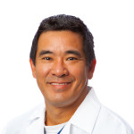 Dr. Reid Tamanaha, MD - Lihue, HI - Emergency Medicine