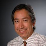 Dr. Richard Jay Moore, MD - San Mateo, CA - Internal Medicine, Geriatric Medicine