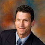 Dr. Scott Lee Shindler, MD - Yankton, SD - Podiatry, Foot & Ankle Surgery
