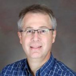 Charles R Mikow
