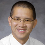 Tan M Nguyen