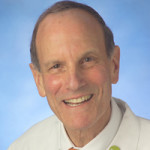 Dr. Michael Anthony Fein, MD - Oakland, CA - Immunology, Geriatric Medicine, Internal Medicine, Hospital Medicine