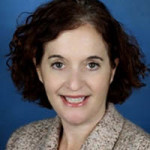Dr. Naomi Torgersen, MD - Richmond, CA - Obstetrics & Gynecology