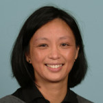 Dr. Grace Yu-Jung Fan MD