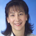Dr. Allison Wong Hanson - Livermore, CA - Nurse Practitioner, Occupational Medicine