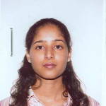 Dr. Anisa Mansoor Rangwala, MD