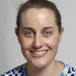Clare Hope Whipple