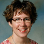 Dr. Maria Helen Taft - Burnsville, MN - Emergency Medicine