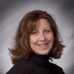 Dr. Robyn Lavonne Heiser - O'Neill, NE - Family Medicine, Nurse Practitioner