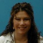 Dr. Evelyn Beachy Serrano, MD - Tampa, FL - Obstetrics & Gynecology