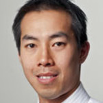 Dr. Duyhuu The Nguyen, MD