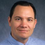 Dr. Shawn Alan Flanagan, MD - Newport News, VA - Emergency Medicine, Surgery, Family Medicine