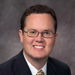 Dr. Shawn Michael Seibert, MD - Peoria, IL - Oncology, Internal Medicine, Aerospace Medicine