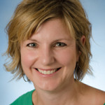 Dr. Sheryl Renee Goldyn, MD - San Francisco, CA - Hospice & Palliative Medicine, Critical Care Medicine, Internal Medicine