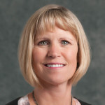 Dr. Shannon Rae-Marie Vaughn - Boise, ID - Cardiovascular Disease, Nurse Practitioner