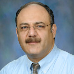 Dr. Ghiath Mohamad Almasri, MD