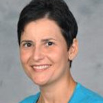 Dr. Ioana Gabriela Amzuta, MD