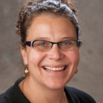 Dr. Rebecca Lynn Kershnar, MD