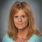 Dr. Amy L Galloway - Meridian, ID - Family Medicine, Nurse Practitioner