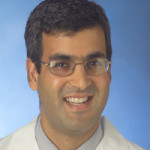 Dr. Abhindrajeet Singh Sandhu, MD