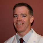 Dr. Kevin P Browne, DDS