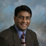 Dr. Anant Jayantilal Desai, MD - Granada Hills, CA - Nephrology, Internal Medicine