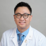Dr. Edward Sang Joon Lee, MD