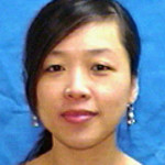 Dr. Hoa T Nguyen, MD