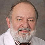 Dr. Richard Byrd Pollard, MD