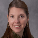 Dr. Andrea Michelle Clarke, MD - Napa, CA - Family Medicine