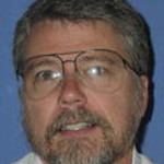 Dr. Fred H Simonton, MD - Gainesville, GA - Dentistry, Oral & Maxillofacial Surgery