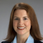 Dr. Courtney Ann Marsh, MD - Overland Park, KS - Obstetrics & Gynecology, Reproductive Endocrinology
